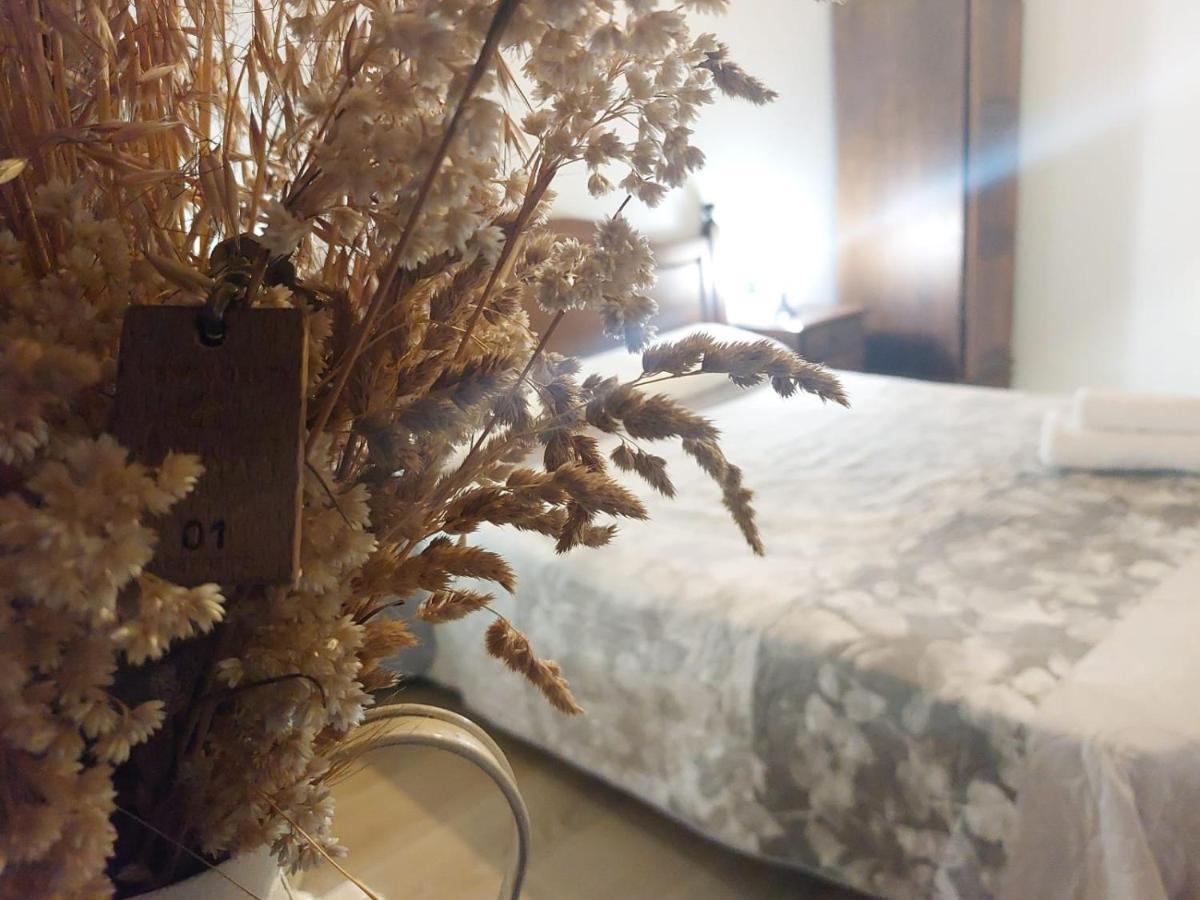 Hotel La Venta Celta O Cebrero Zewnętrze zdjęcie